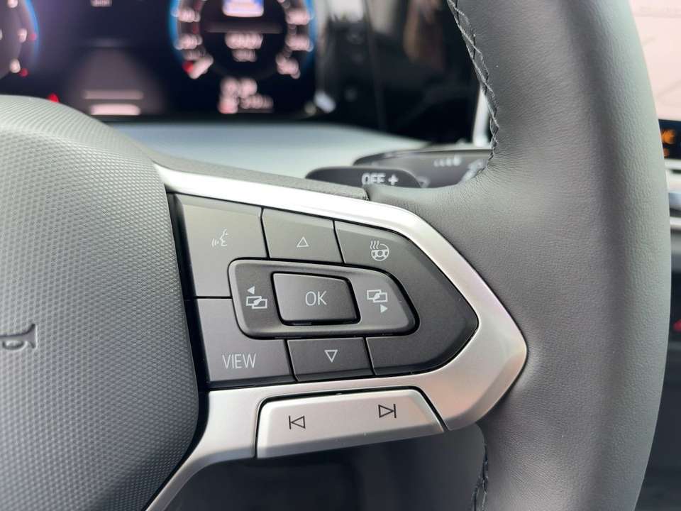 Car picture 13