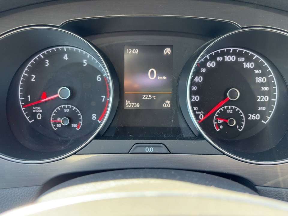 Car picture 15