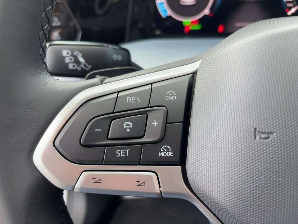 Car picture 14