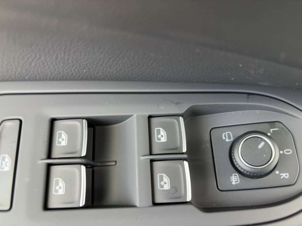 Car picture 15