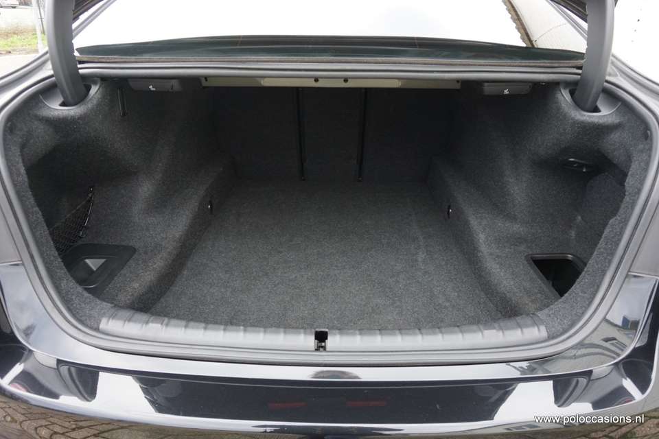 Car picture 14