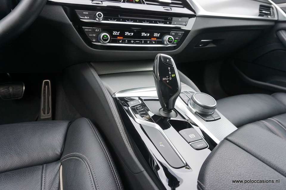 Car picture 15