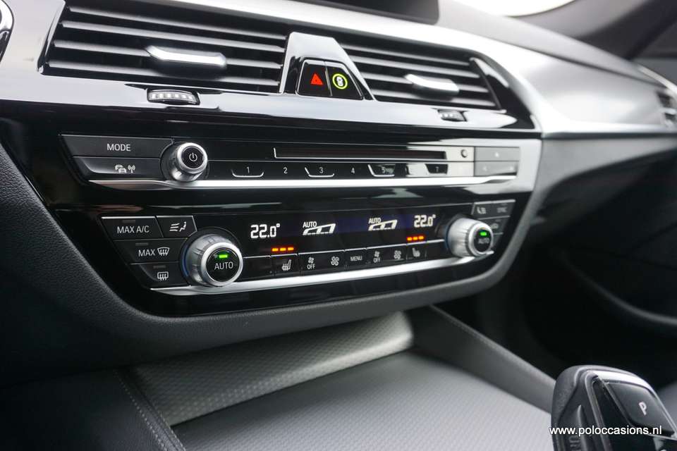 Car picture 16