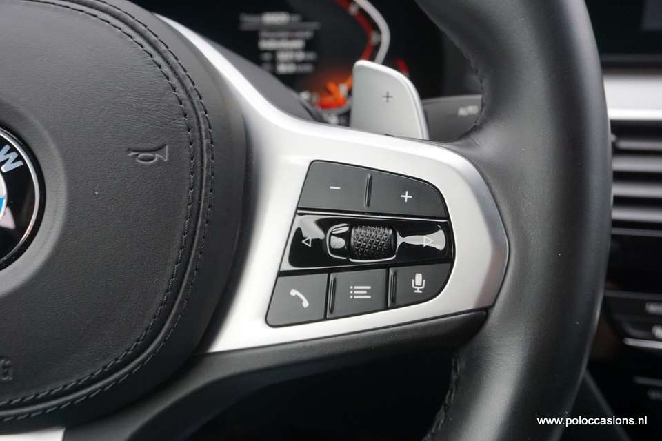 Car picture 18