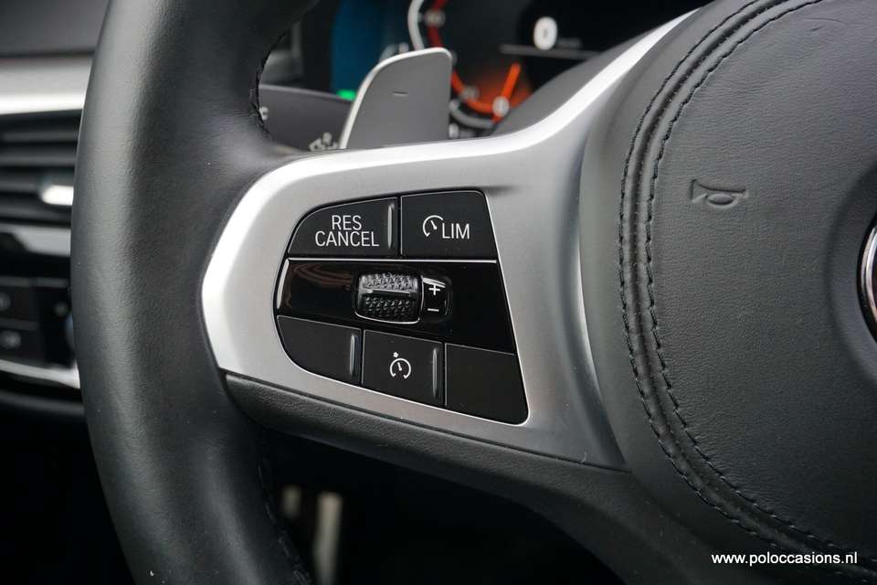 Car picture 19