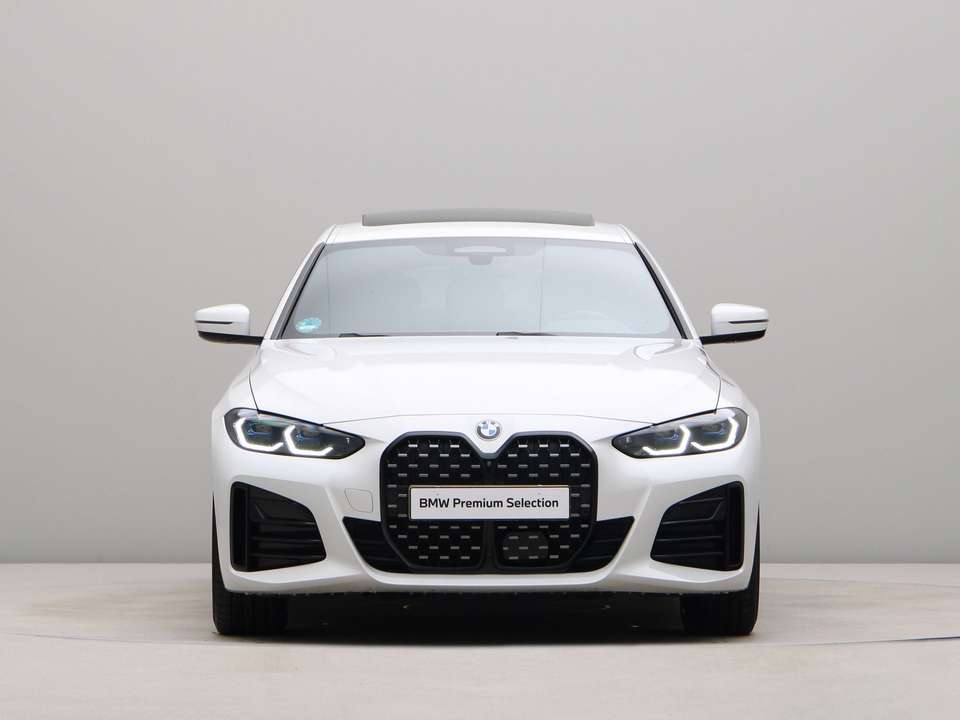 Car picture 2
