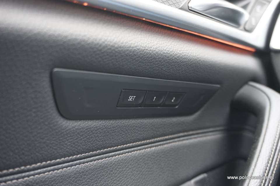 Car picture 20