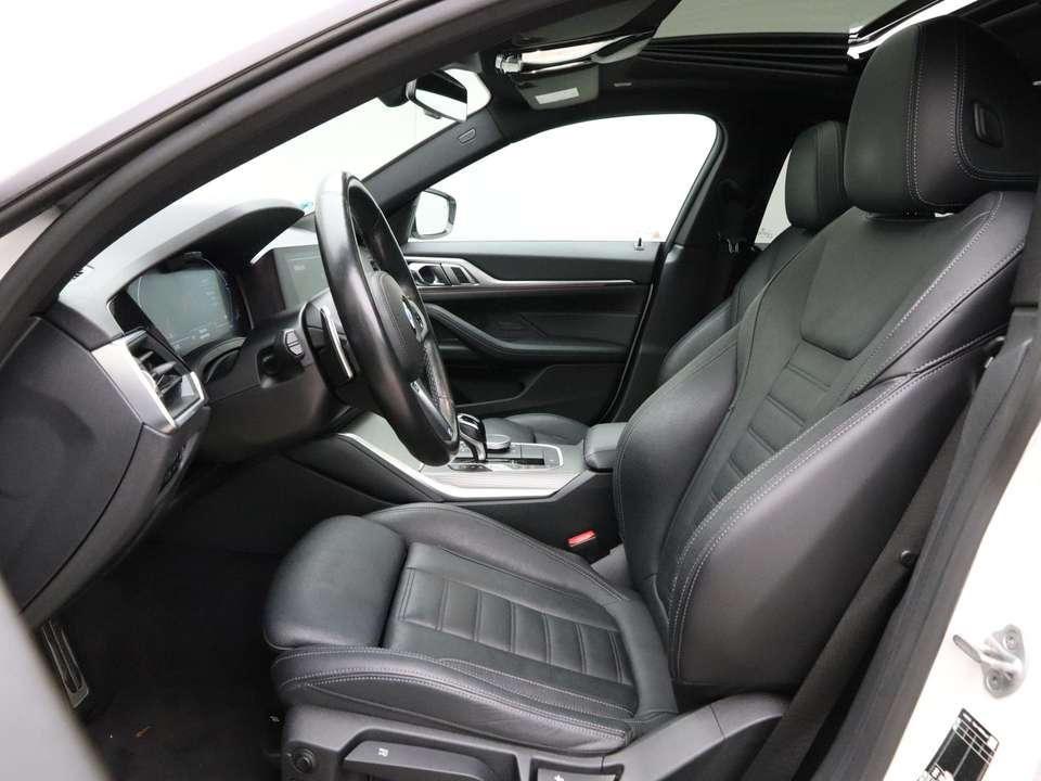 Car picture 12