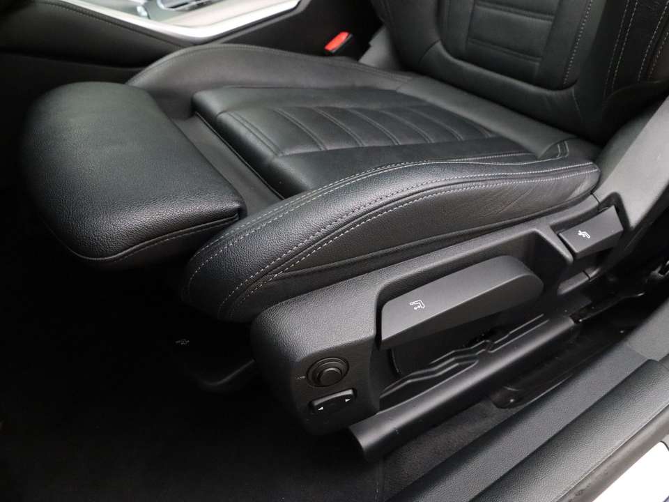 Car picture 13