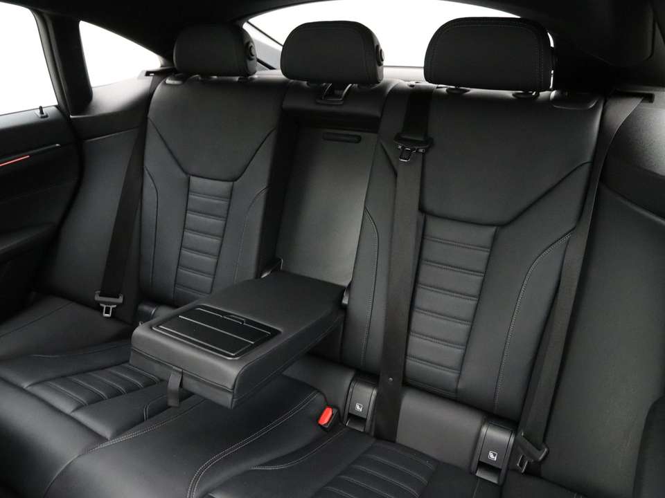 Car picture 14
