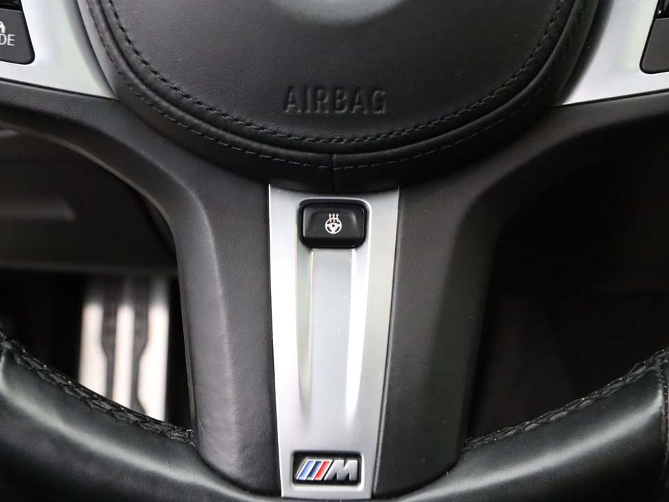 Car picture 15