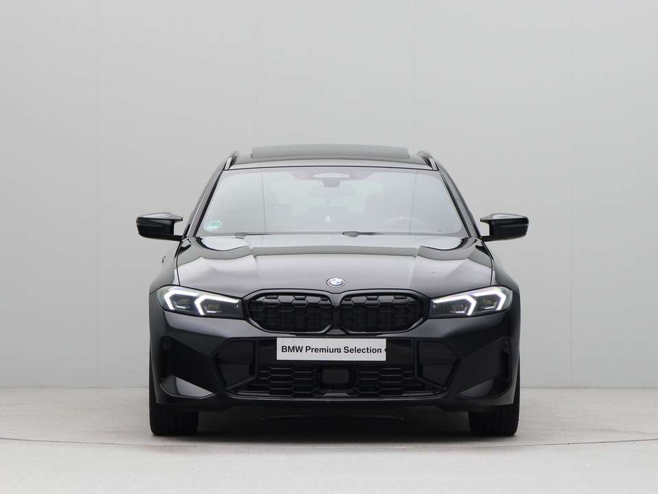 Car picture 2