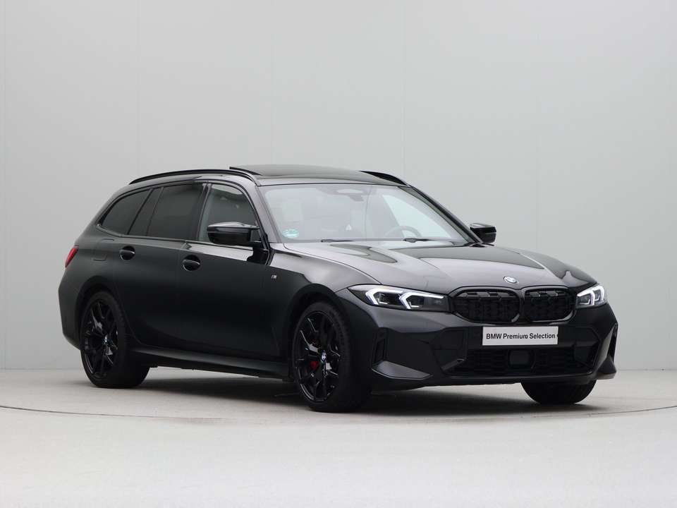 Car picture 3