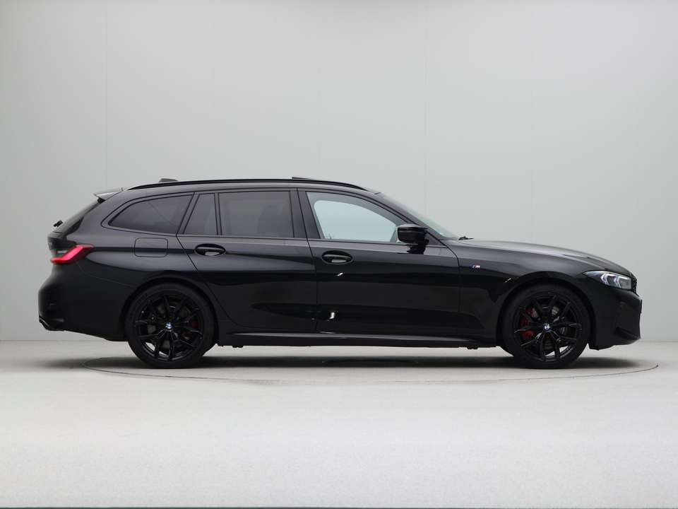 Car picture 4