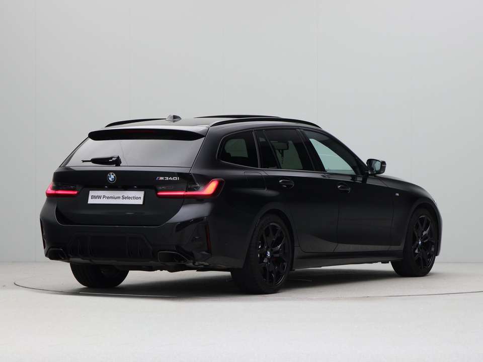 Car picture 5