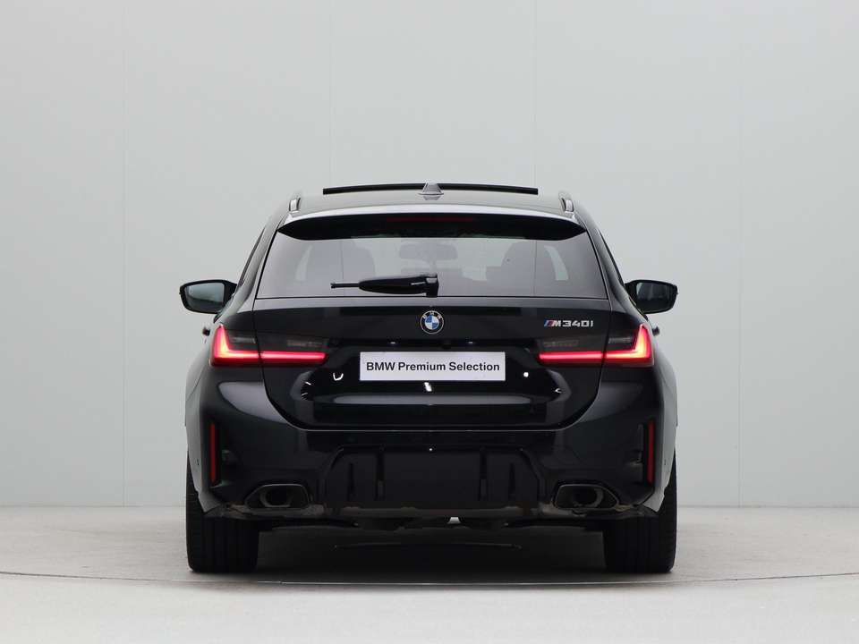 Car picture 6