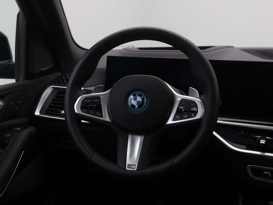 Car picture 2