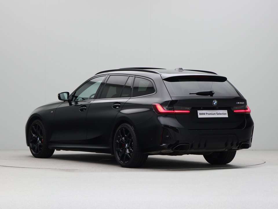Car picture 7