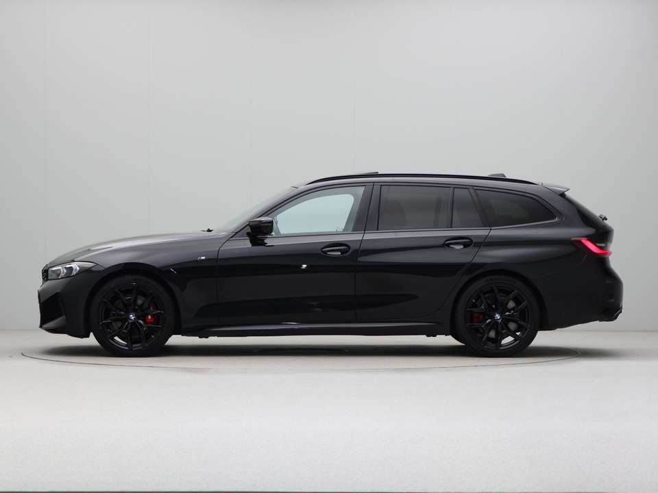 Car picture 8