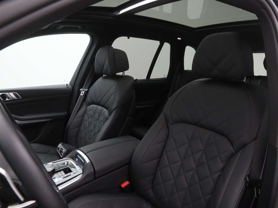 Car picture 4