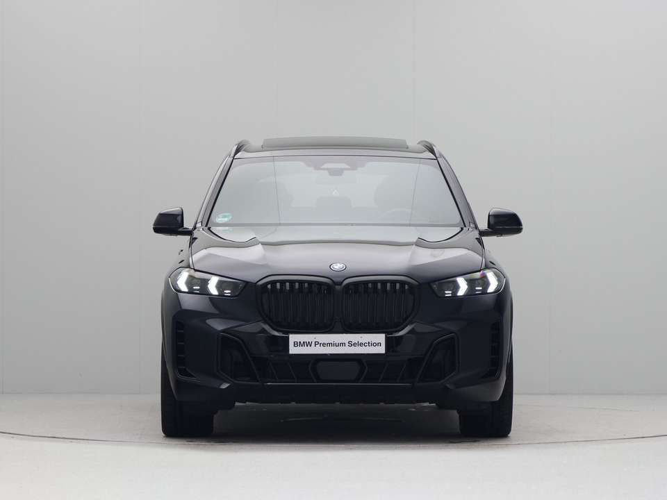 Car picture 5