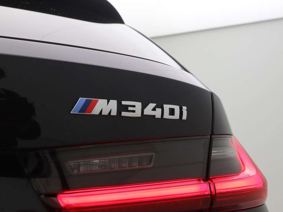Car picture 11