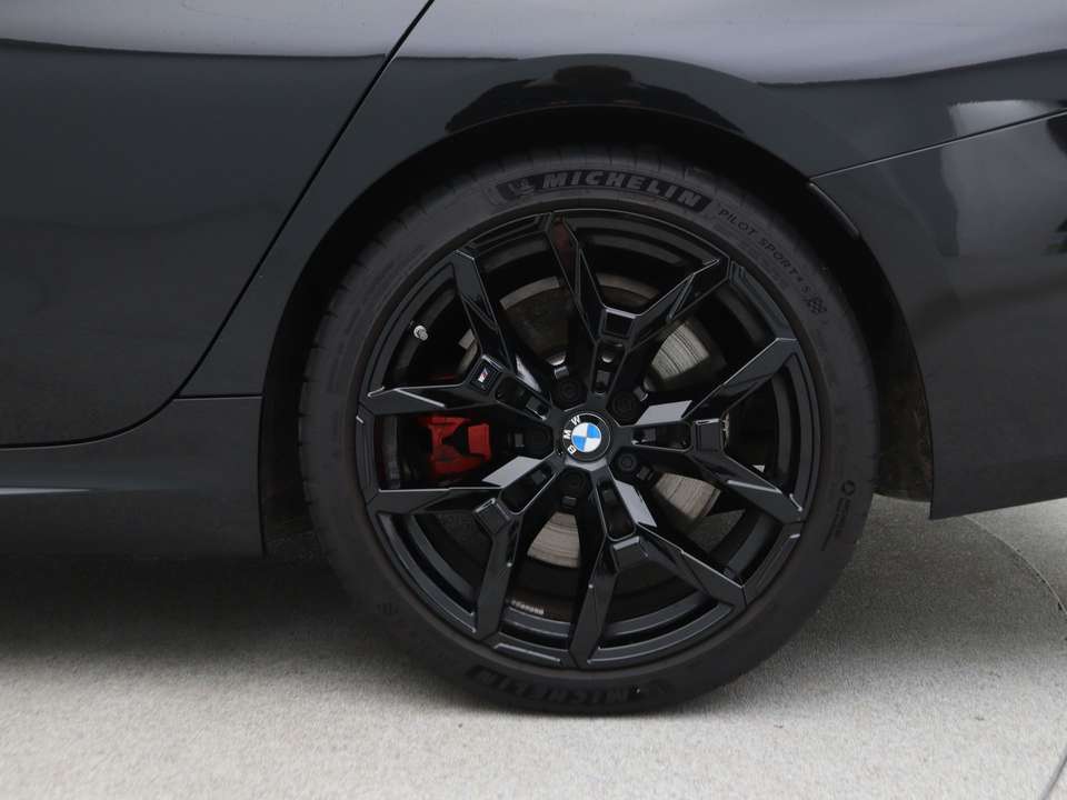 Car picture 12