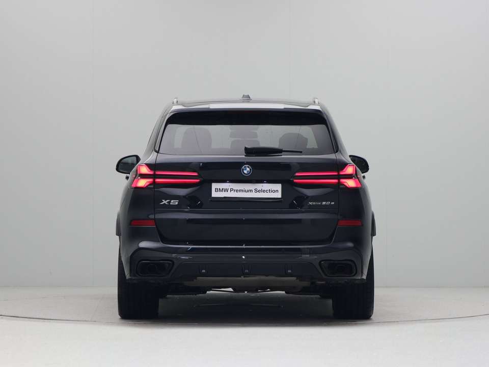 Car picture 9