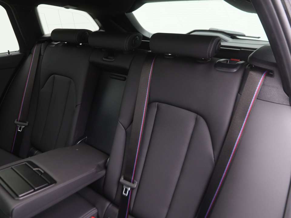Car picture 14
