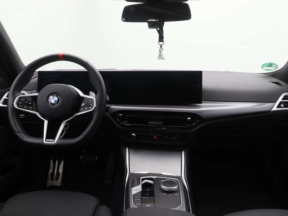 Car picture 15