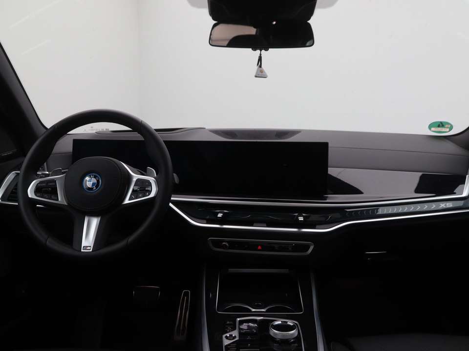 Car picture 12