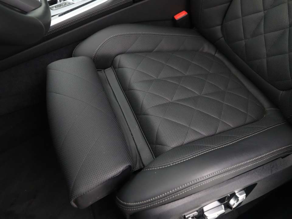 Car picture 15
