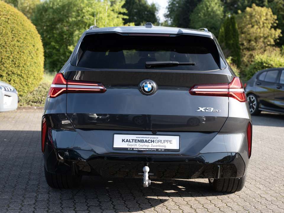 Car picture 6