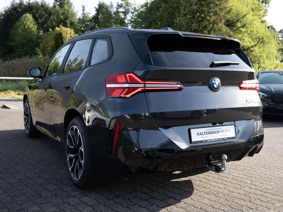 Car picture 7