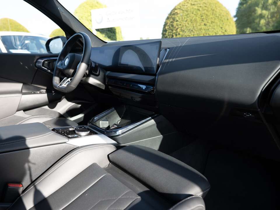 Car picture 8
