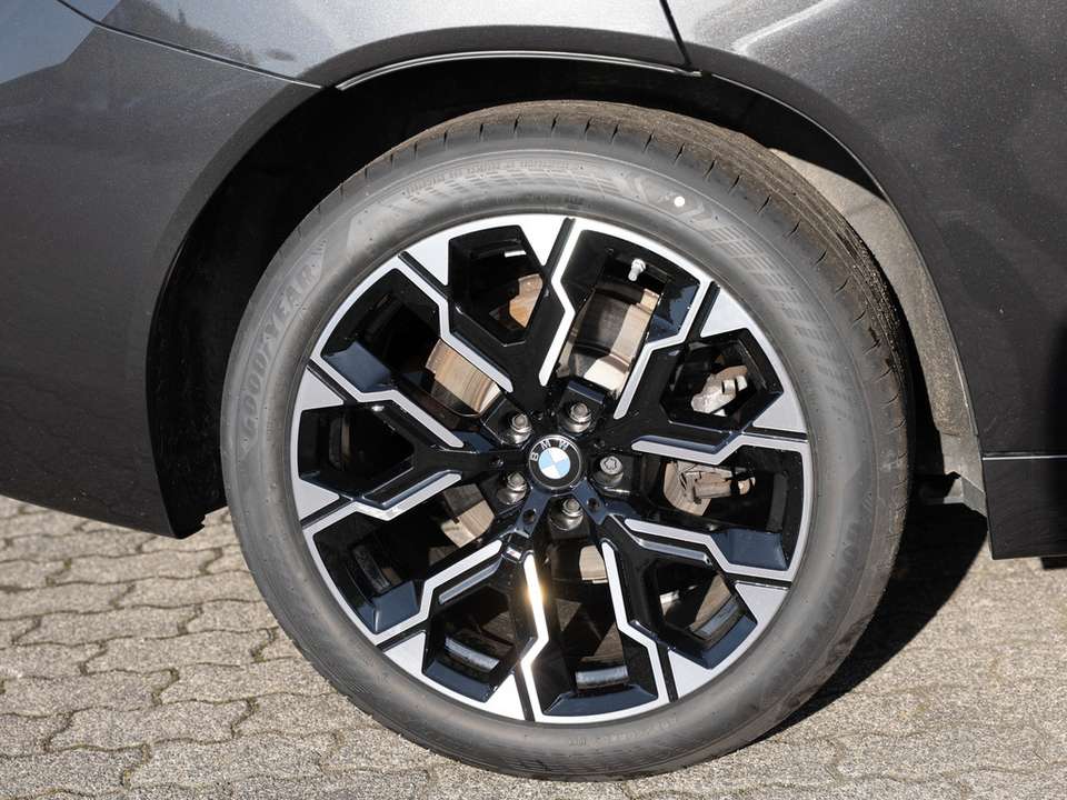 Car picture 10