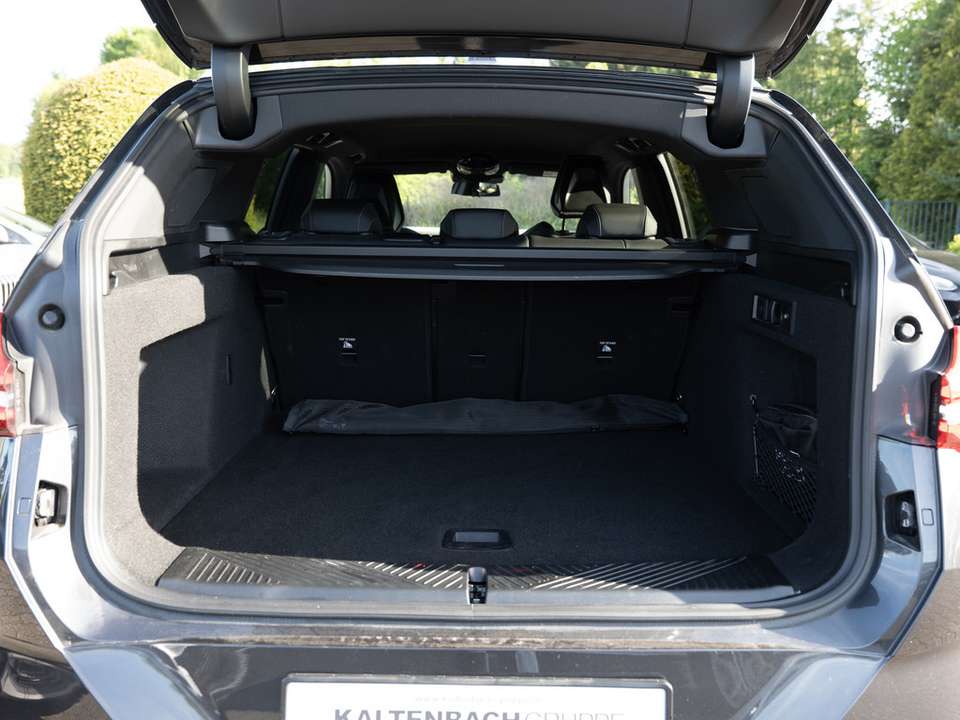 Car picture 12