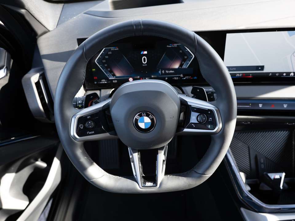Car picture 14