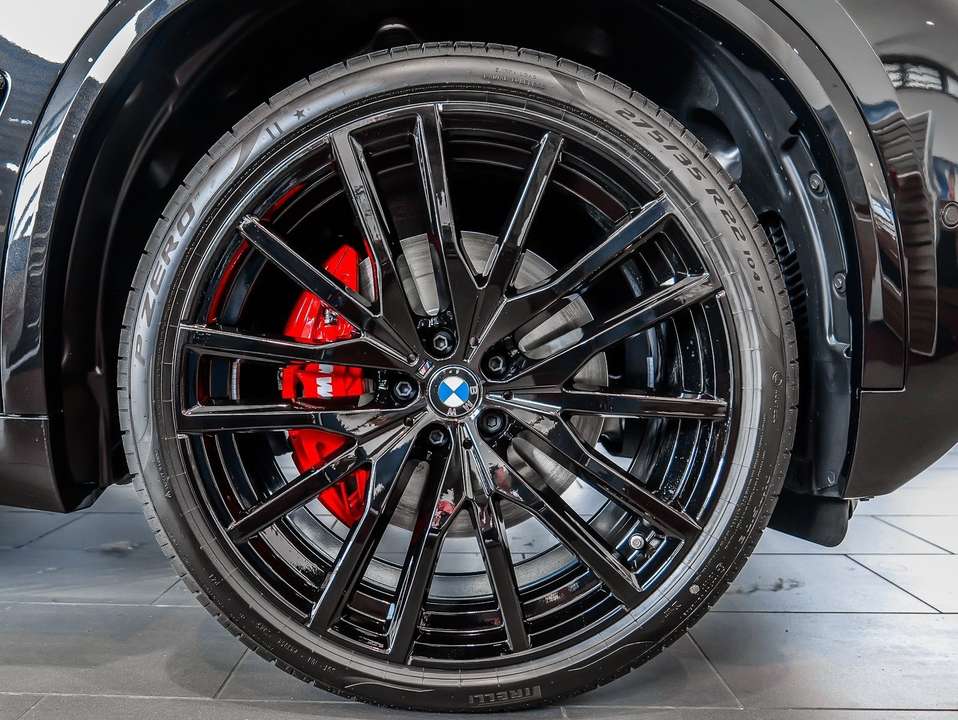 Car picture 4