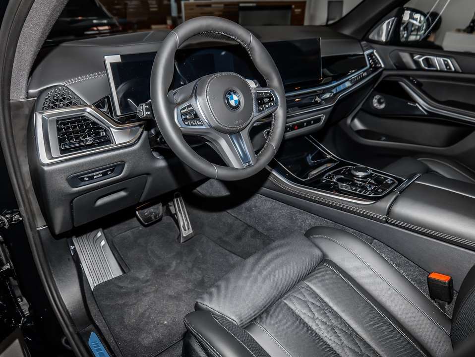 Car picture 5
