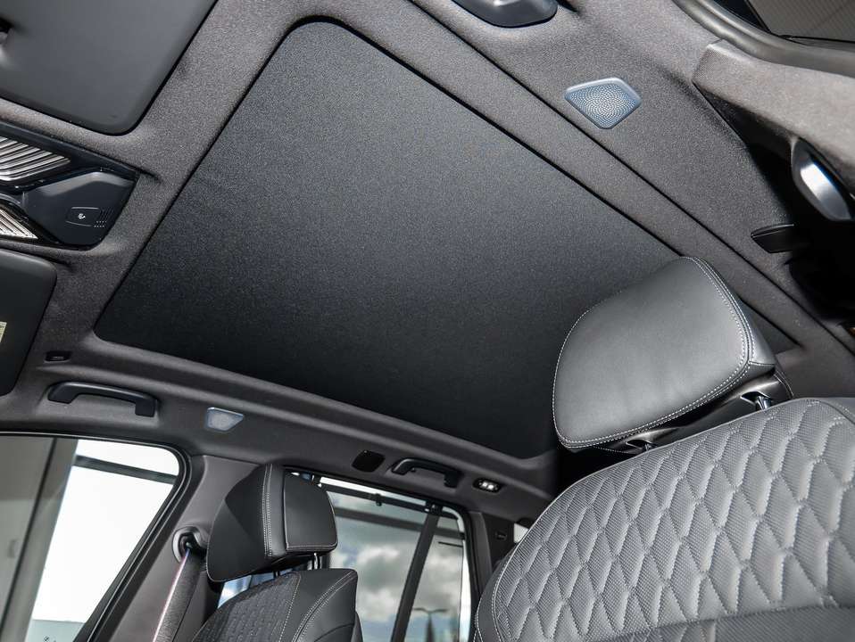 Car picture 6