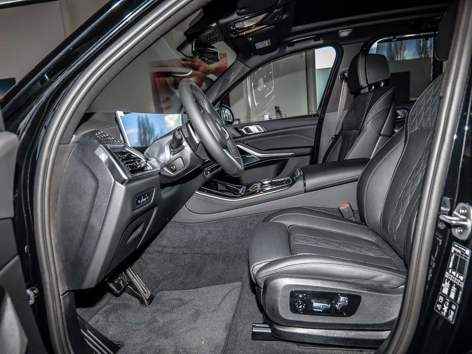 Car picture 7