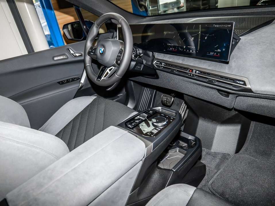 Car picture 3