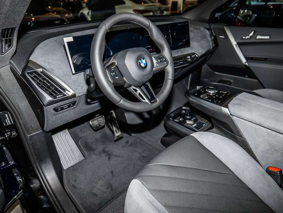 Car picture 5