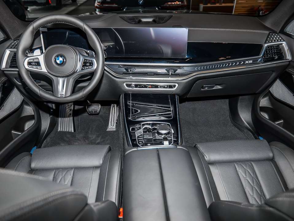 Car picture 10