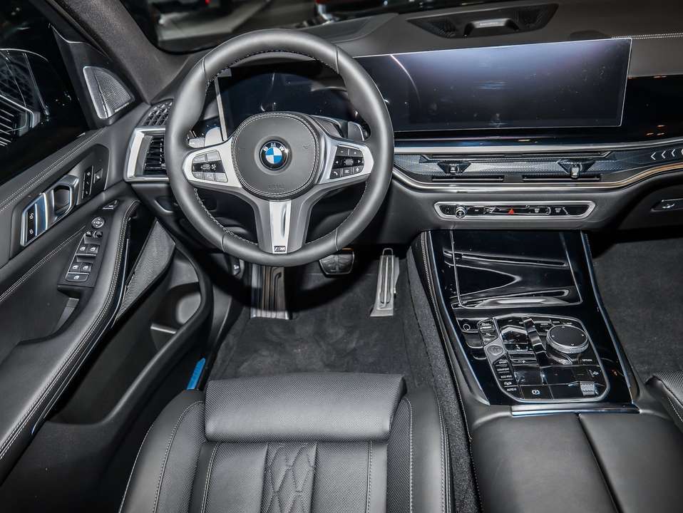 Car picture 12