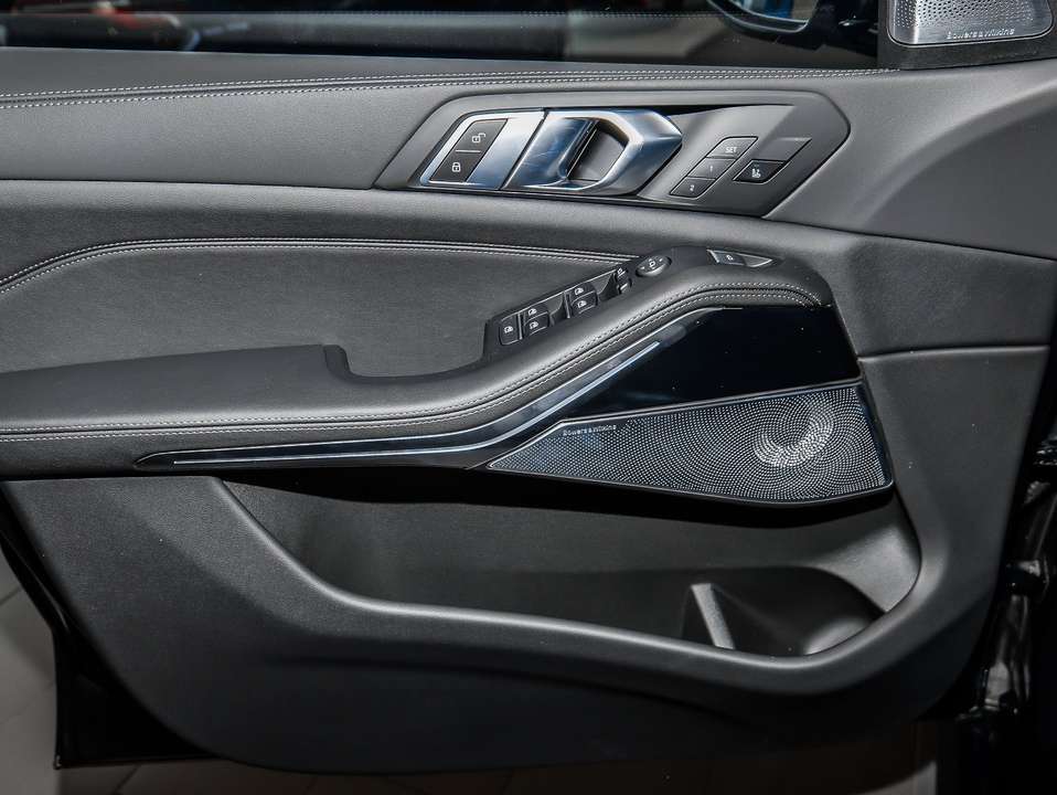 Car picture 13