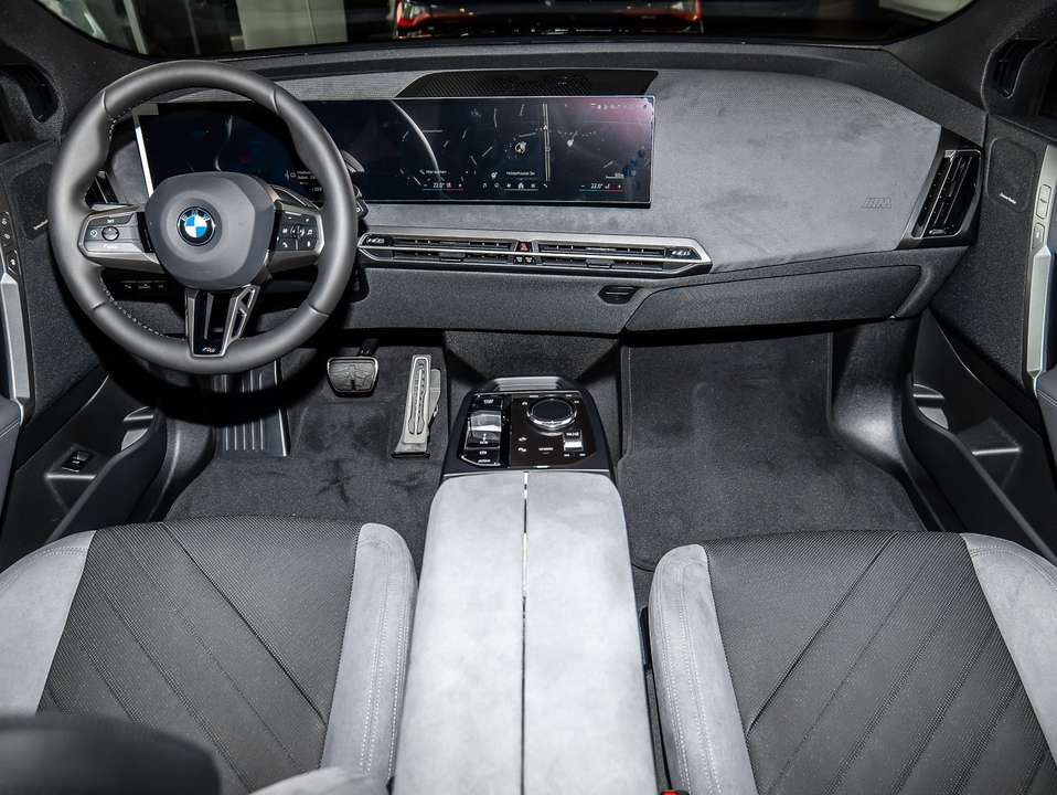 Car picture 9