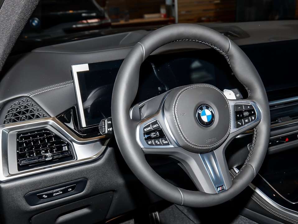 Car picture 14