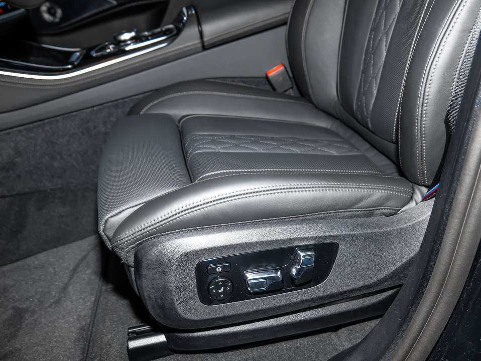 Car picture 15